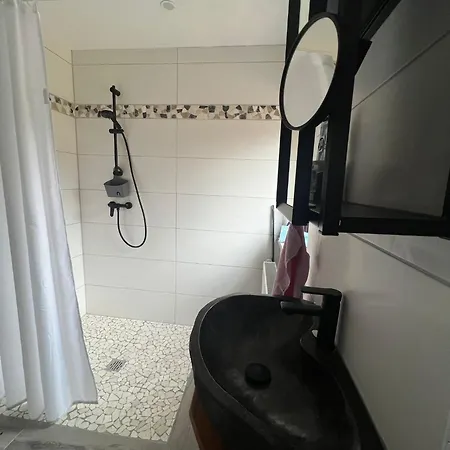 Apartment Kleine, Aber Feine Mit Direktem Waldzugang *